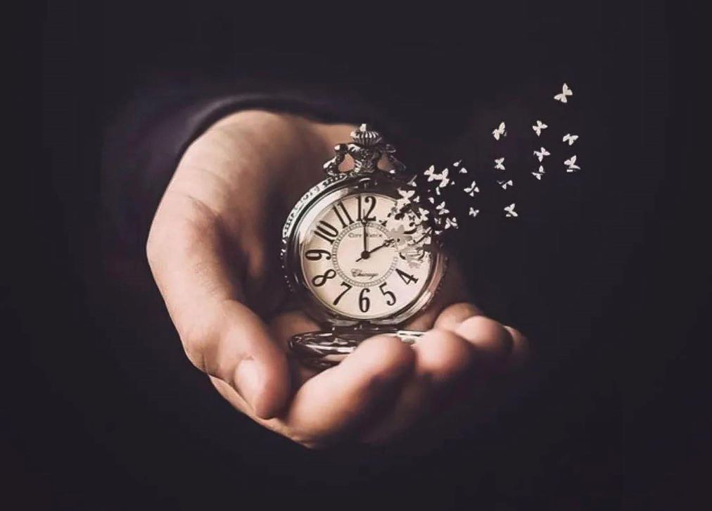 What are you grateful for today?