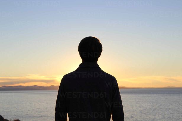 Peace and Simplicity