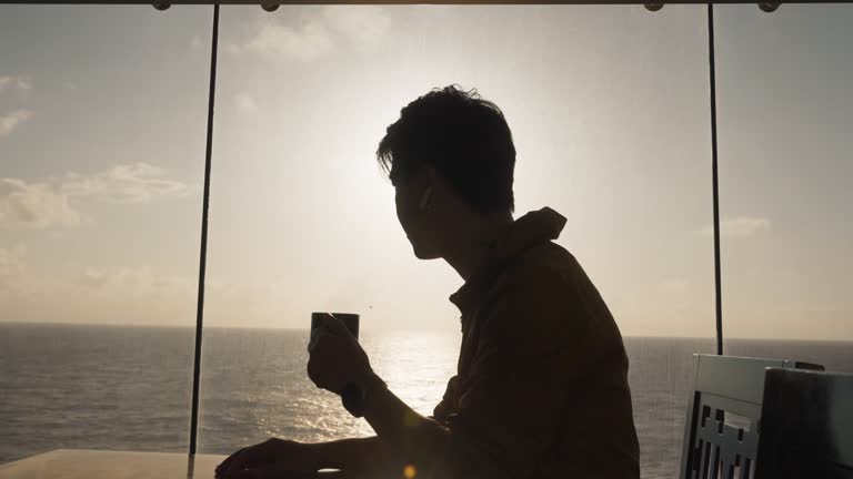 Understanding Mental Health: The Invisible Struggle